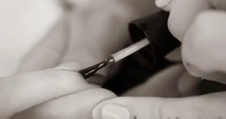 Weymouth Nail Service