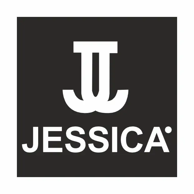 Jessica Hero