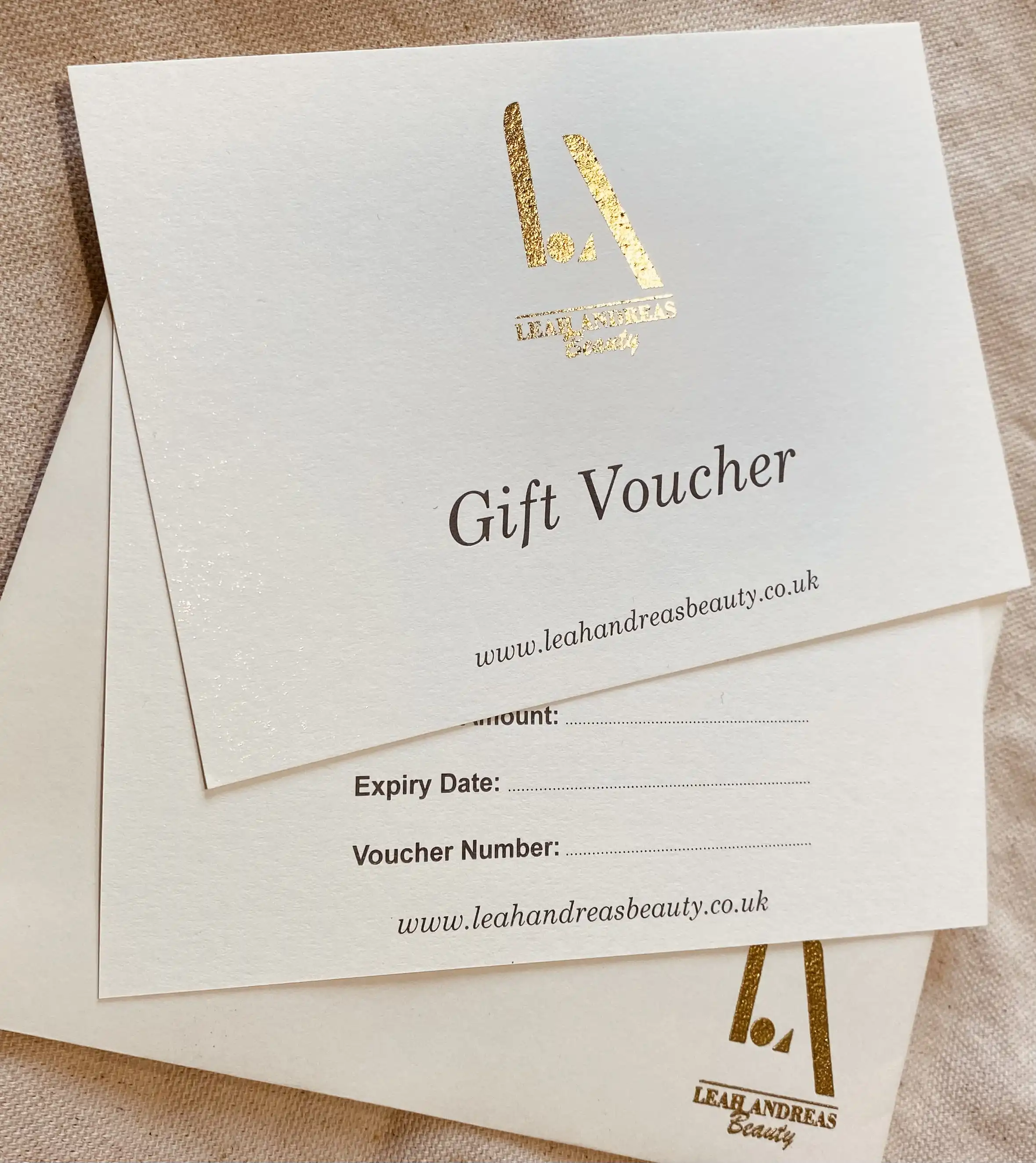 Weymouth Beauty Treatments
